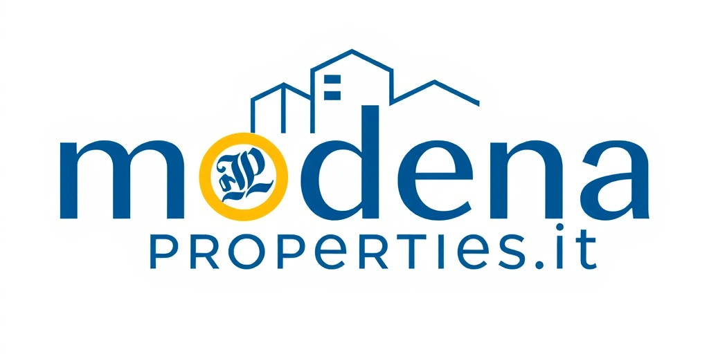 Modena Properties